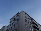 Satılır 2 otaqlı 74 m2 yeni tikili Masazır