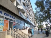 Satılır 3 otaqlı 70 m2 köhnə tikili İnşaatçılar m.