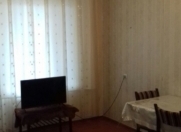 Satılır 4 otaqlı 100 m2 köhnə tikili Xırdalan