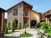 Satılır 5 otaqlı 200 m2 bağ evi Şüvəlan