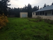 Satılır 3 otaqlı 90 m2 bağ evi Mərdəkan