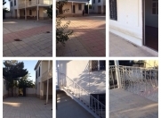 Satılır 7 otaqlı 200 m2 bağ evi Sumqayıt