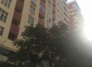 Satılır 3 otaqlı 150 m2 yeni tikili Neftçi bazası