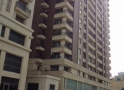 İcarəyə verilir 3 otaqlı 120 m2 yeni tikili Nizami m.