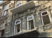 Satılır 3 otaqlı 58.5 m2 köhnə tikili Qış parkı