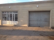 İcarəyə verilir 2 otaqlı 70 m2 ofis Sumqayıt