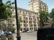 İcarəyə verilir 2 otaqlı 50 m2 ofis Sahil m.