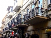 Satılır 6 otaqlı 240 m2 köhnə tikili 28 Mall