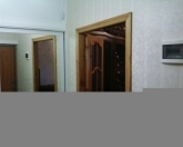 Satılır 3 otaqlı 60 m2 köhnə tikili Zərifə Əliyeva adına park