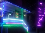 Satılır 4 otaqlı 120 m2 obyekt 8 km