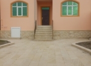 Satılır 4 otaqlı 100 m2 həyət evi Masazır