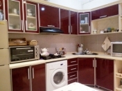 Satılır 2 otaqlı 61 m2 köhnə tikili Beşmərtəbə