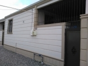 Satılır 3 otaqlı 68 m2 həyət evi Xırdalan