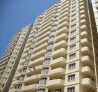 Satılır 1 otaqlı 68 m2 yeni tikili Yasamal r.