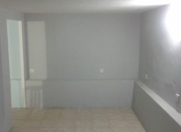 İcarəyə verilir 2 otaqlı 50 m2 ofis Xəzər Universiteti