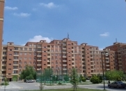 Satılır 1 otaqlı 39 m2 yeni tikili Masazır