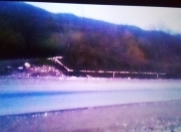 Satılır 1 sot torpaq Quba