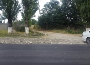 Satılır 12 sot torpaq Qusar