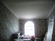 Satılır 2 otaqlı 73 m2 yeni tikili Masazır