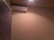 İcarəyə verilir 4 otaqlı 200 m2 obyekt Nizami m.