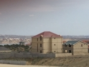 Satılır 6 sot torpaq Masazır