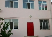 Satılır 8 otaqlı 200 m2 həyət evi Zabrat 2