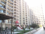 Satılır 4 otaqlı 164 m2 obyekt Nərimanov r.