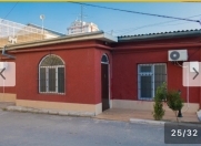 Satılır 7 otaqlı 180 m2 obyekt Gənclik m.