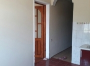 Satılır 4 otaqlı 106 m2 bağ evi Buzovna