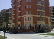 Satılır 2 otaqlı 64 m2 yeni tikili Masazır