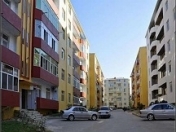 Satılır 3 otaqlı 66 m2 yeni tikili Masazır