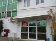 Satılır 5 otaqlı 180 m2 obyekt Masazır