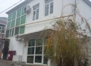 Satılır 5 otaqlı 180 m2 həyət evi Masazır