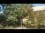 Satılır 8 sot torpaq Naxçıvan