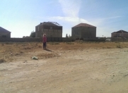 Satılır 8 sot torpaq Masazır