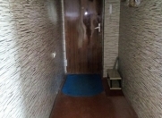 Satılır 2 otaqlı 42 m2 köhnə tikili İnşaatçılar m.