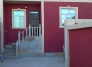 Satılır 5 otaqlı 240 m2 həyət evi Xırdalan
