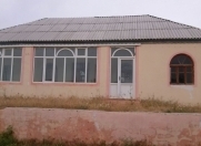 Satılır 3 otaqlı 104 m2 bağ evi Maştağa