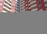 İcarəyə verilir 2 otaqlı 75 m2 yeni tikili Şah İsmayıl Xətai m.