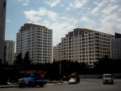 Satılır 1 otaqlı 65 m2 yeni tikili Əhmədli