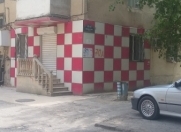 Satılır 1 otaqlı 35 m2 obyekt Elmlər Akademiyası m.