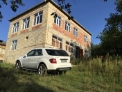 Satılır 9 otaqlı 240 m2 bağ evi Quba