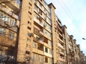 Satılır 2 otaqlı 50 m2 köhnə tikili 20 yanvar m.
