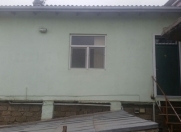 Satılır 3 otaqlı 77 m2 həyət evi Balaxanı