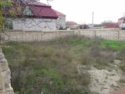 Satılır 3 sot torpaq Sumqayıt