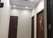 Satılır 3 otaqlı 69 m2 yeni tikili Masazır