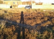 Satılır 8 sot torpaq Sumqayıt