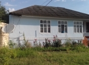 Satılır 4 otaqlı 200 m2 həyət evi Mingəçevir