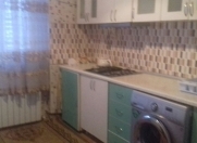 İcarəyə verilir 2 otaqlı 80 m2 yeni tikili 9 mkr