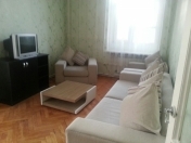 İcarəyə verilir 2 otaqlı 55 m2 köhnə tikili Daxili İşlər Nazirliyi